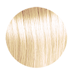 Extra Light Ash Blonde Highlight боја за коса