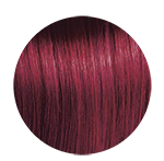 Violet Chestnut Mahogany боја за коса