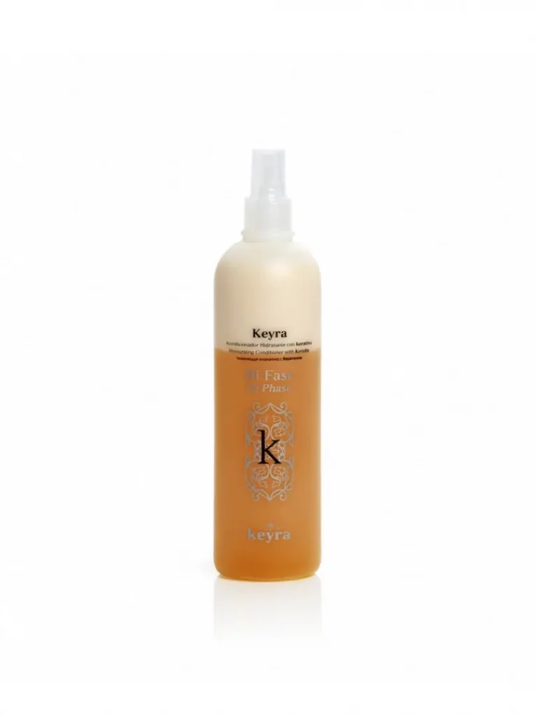 Keyra Two-phase Conditioner
