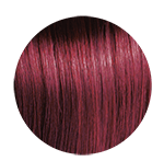 Violet Light Chestnut Mahogany боја за коса