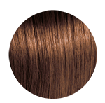 Irised Chocolate Chestnut боја за коса