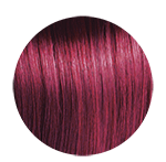 Violet Dark Blonde Mahogany боја за коса