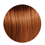 Irised Copper Dark Blonde боја за коса