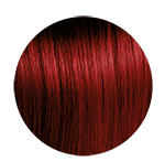 Mahogany Chestnut боја за коса