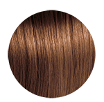 Irised Chocolate Light Chestnut боја за коса
