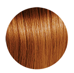 Irised Copper Blonde боја за коса
