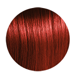 Mahogany Light Chestnut боја за коса