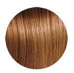 Irised Chocolate Light Blonde боја за коса