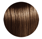 Chestnut боја за коса