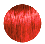 Pure Red Blonde боја за коса