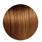 Chocolate Light Chestnut боја за коса