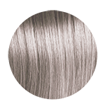 Silver боја за коса
