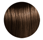 Intense Chestnut боја за коса
