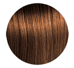 Light Chestnut боја за коса