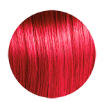 Intense Red Blonde боја за коса