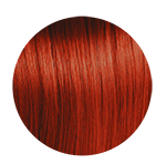 Golden Copper Light Chestnut боја за коса