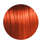 Golden Copper Dark Blonde боја за коса